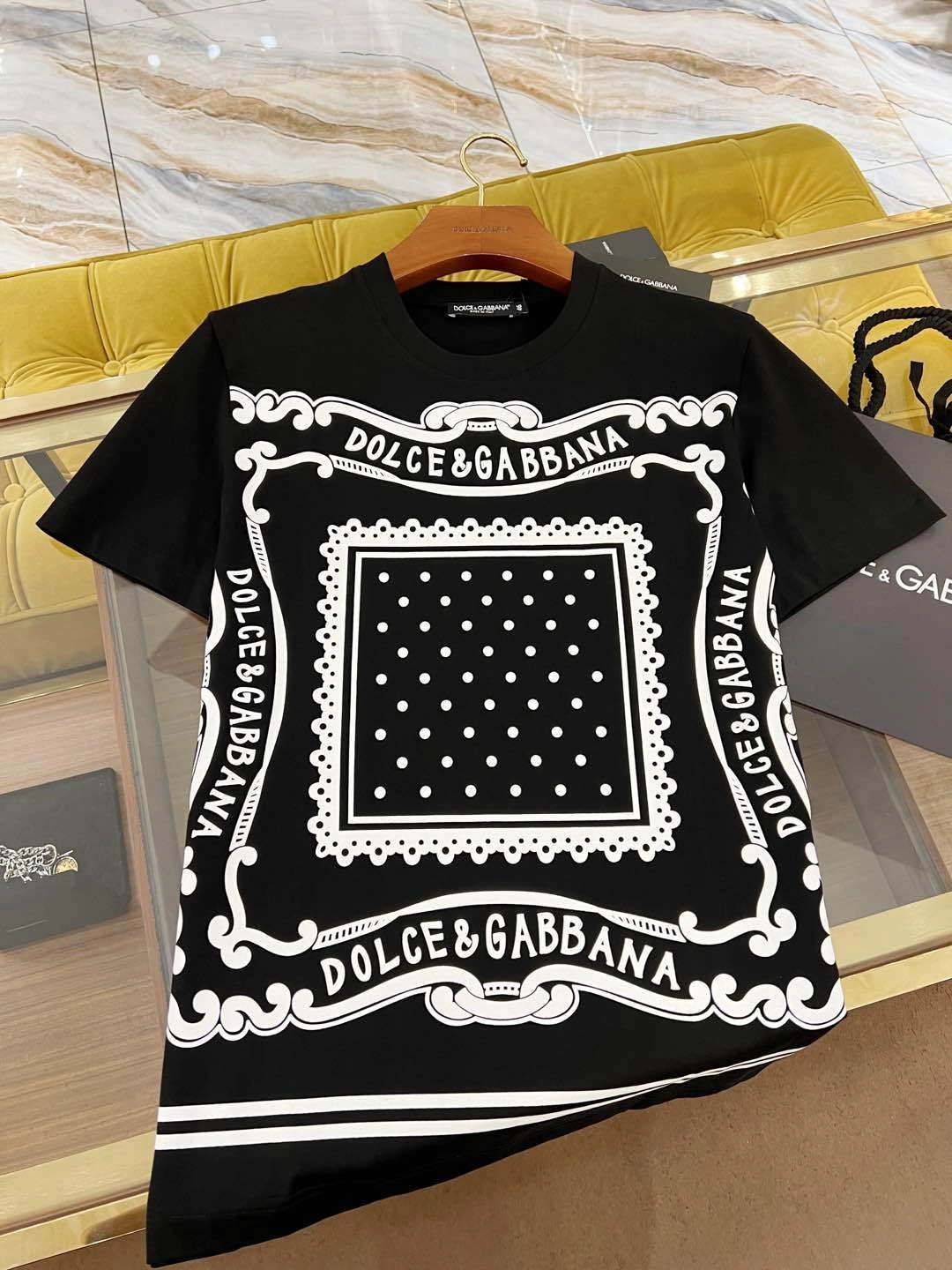 wg.luxury- 4o835& cotton 2colour item：E-F409E0563-2